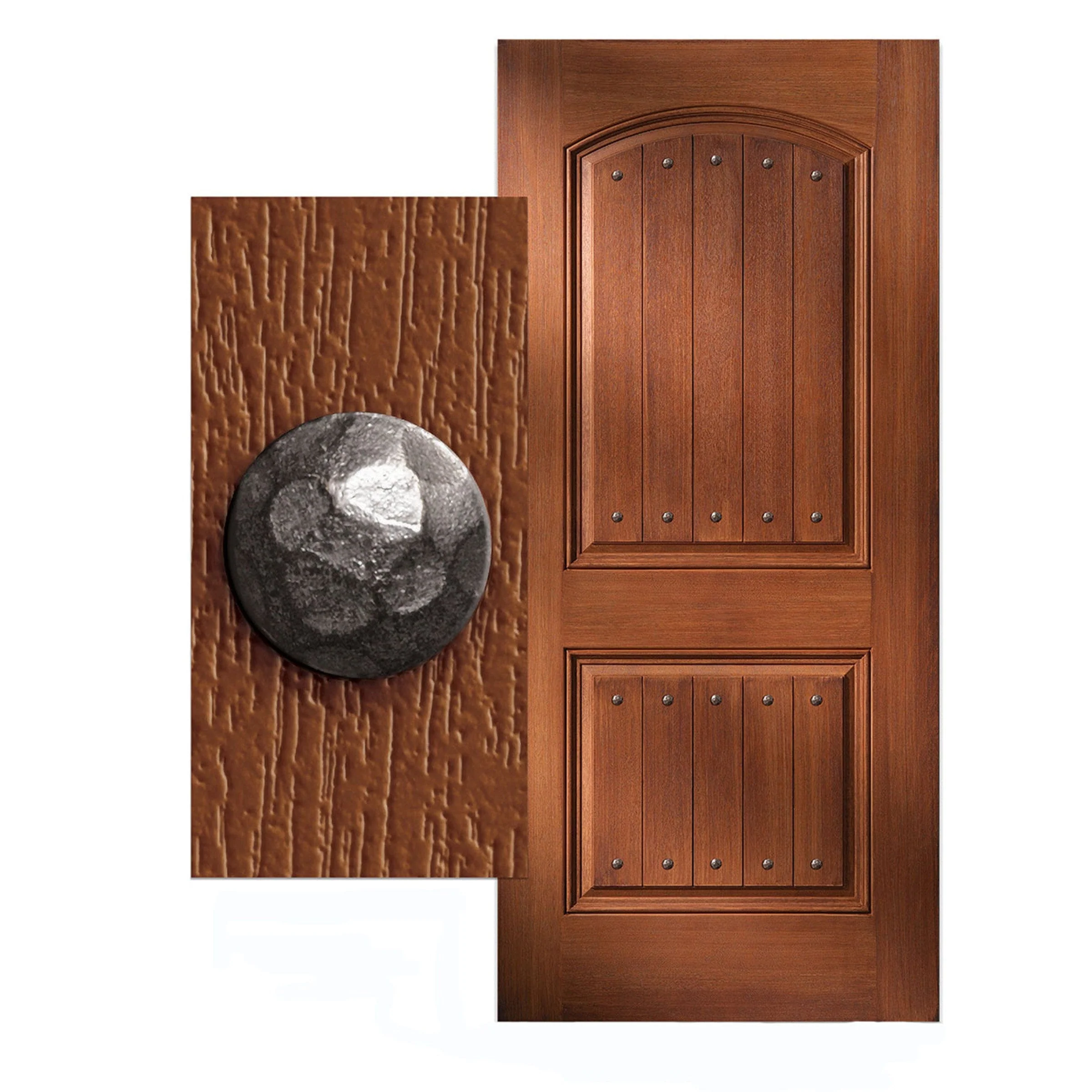 Thumbnail 26