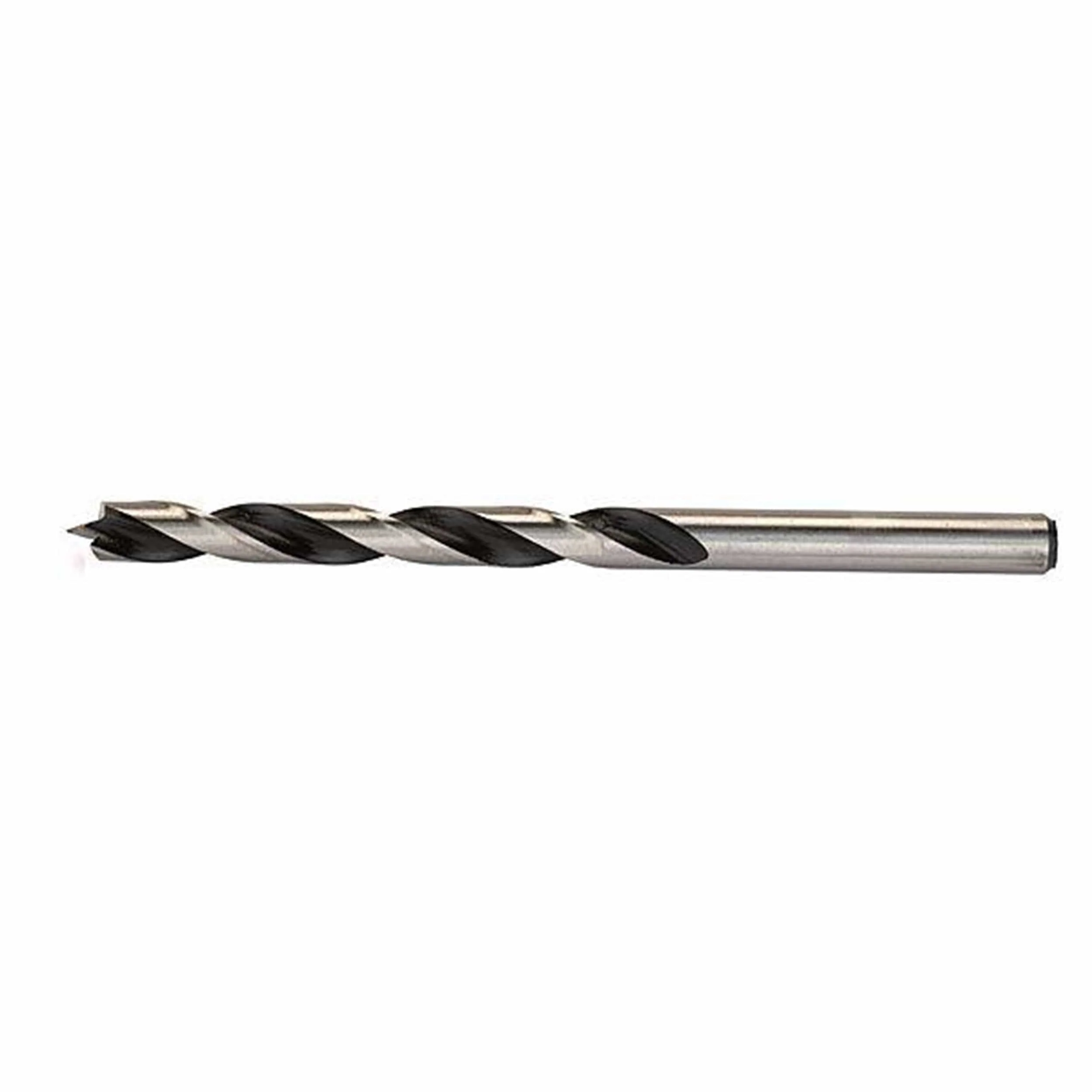 Thumbnail 21