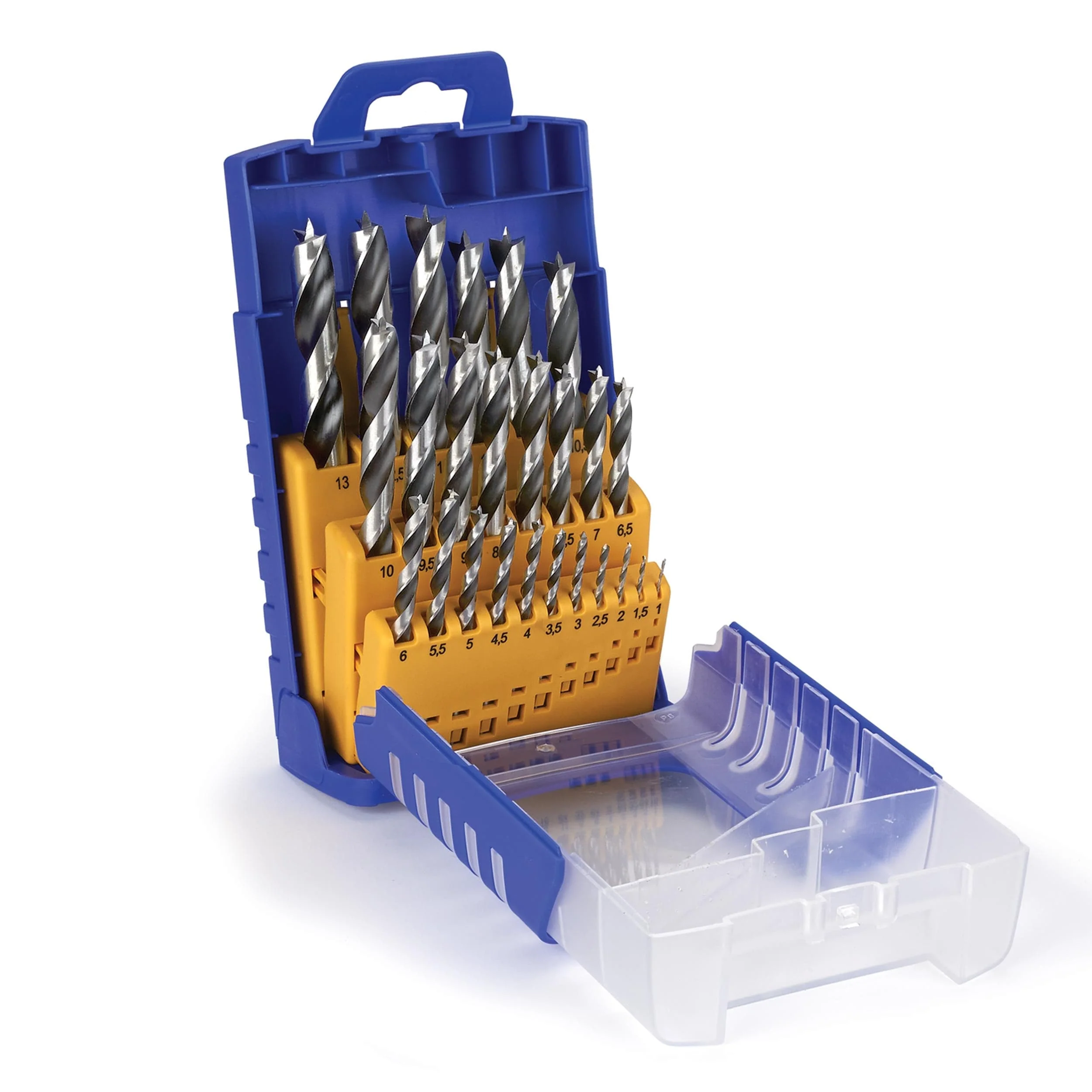 Thumbnail 4