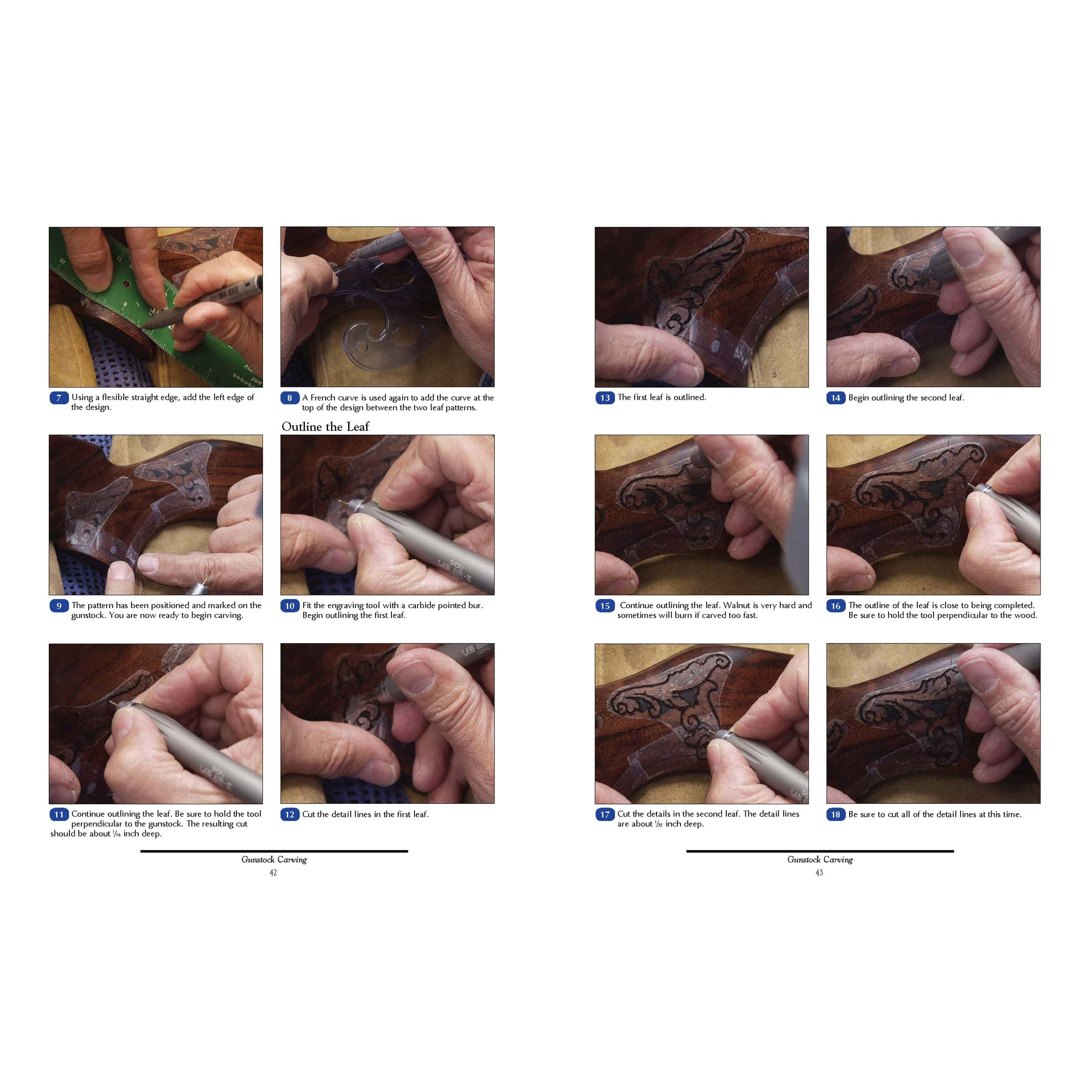 Thumbnail 6