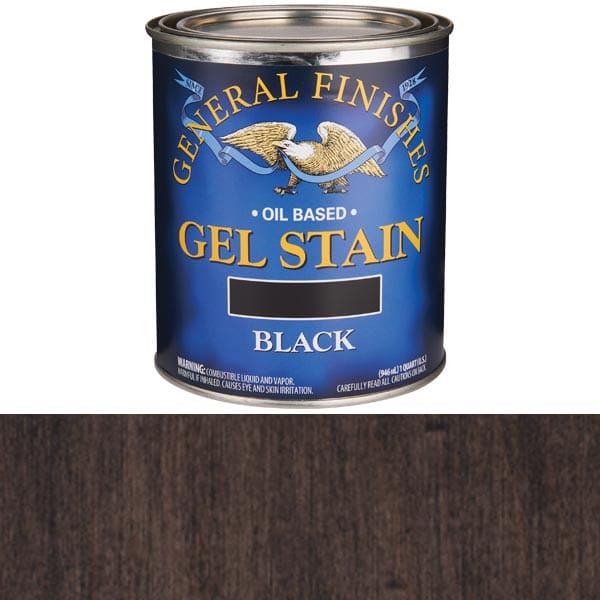 Thumbnail 12