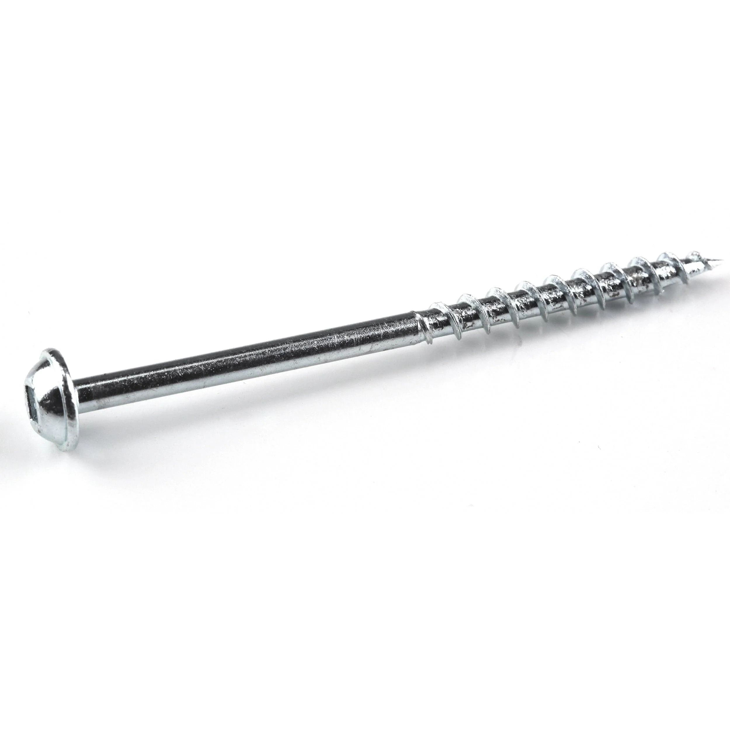 Thumbnail 42