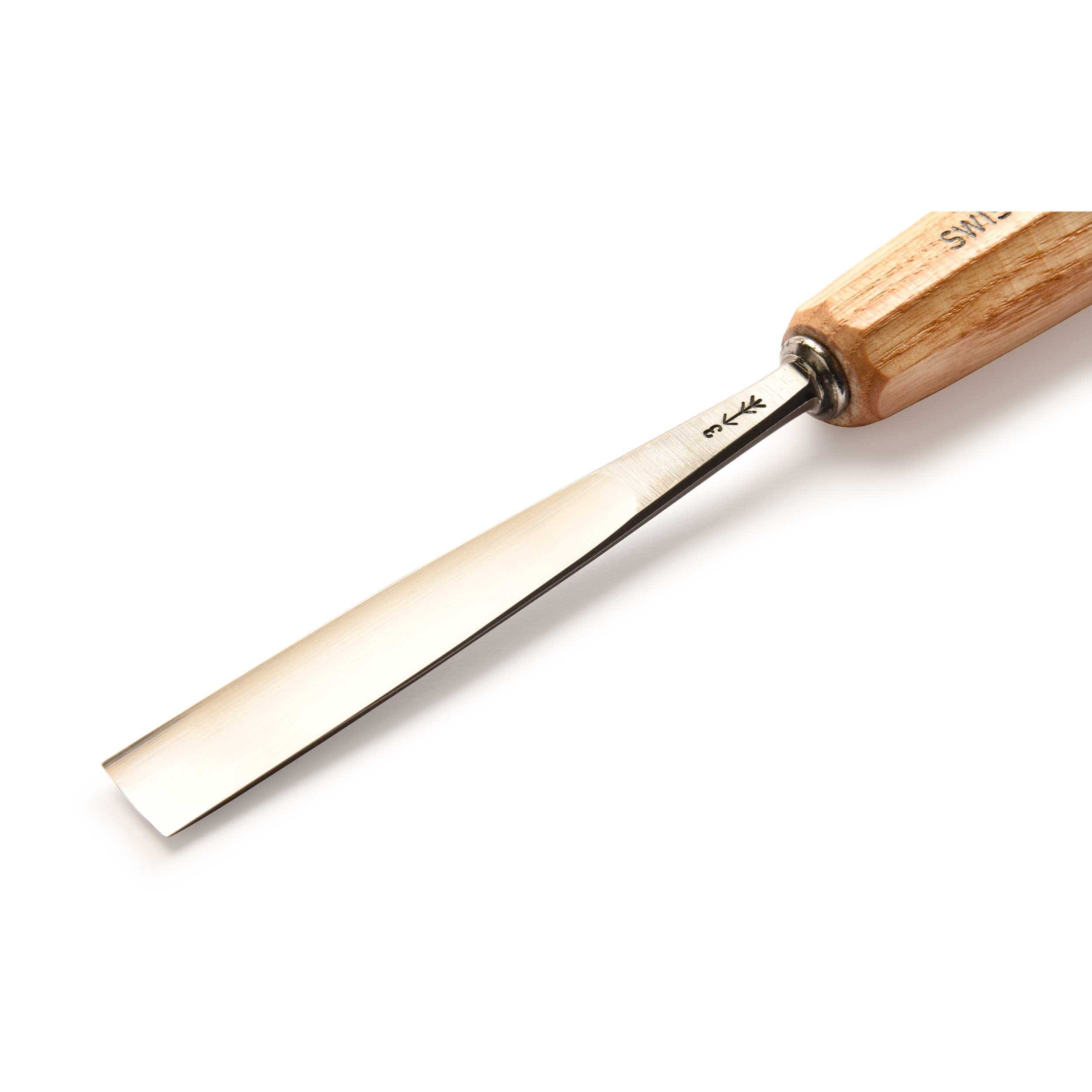 Thumbnail 14