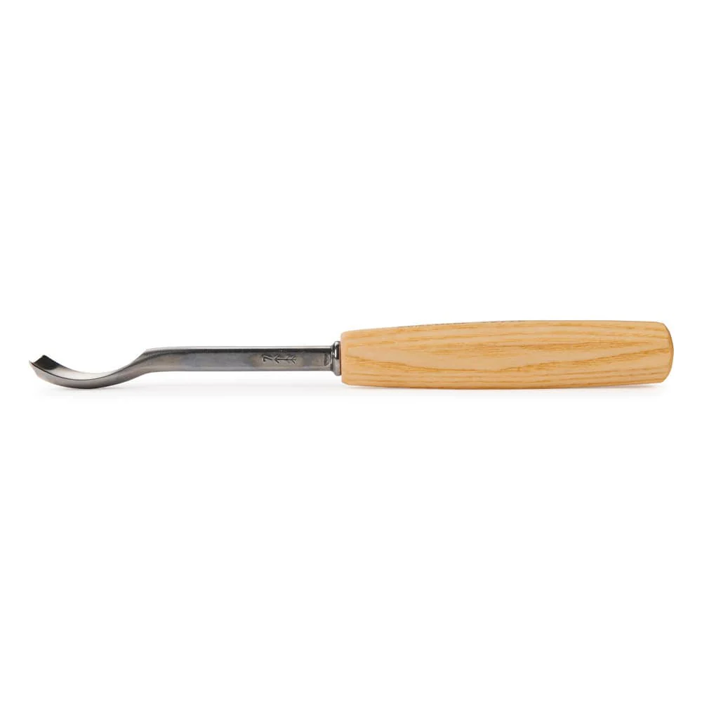 Thumbnail 58