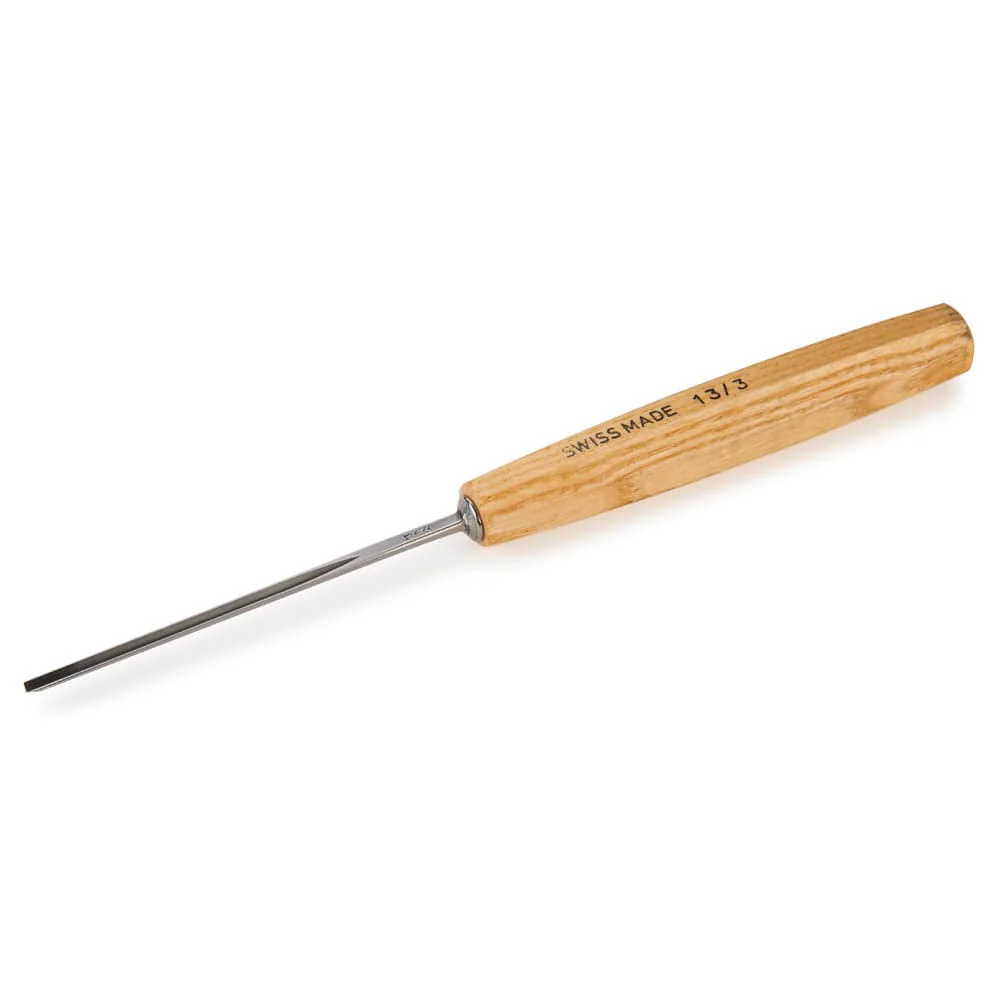 Thumbnail 25