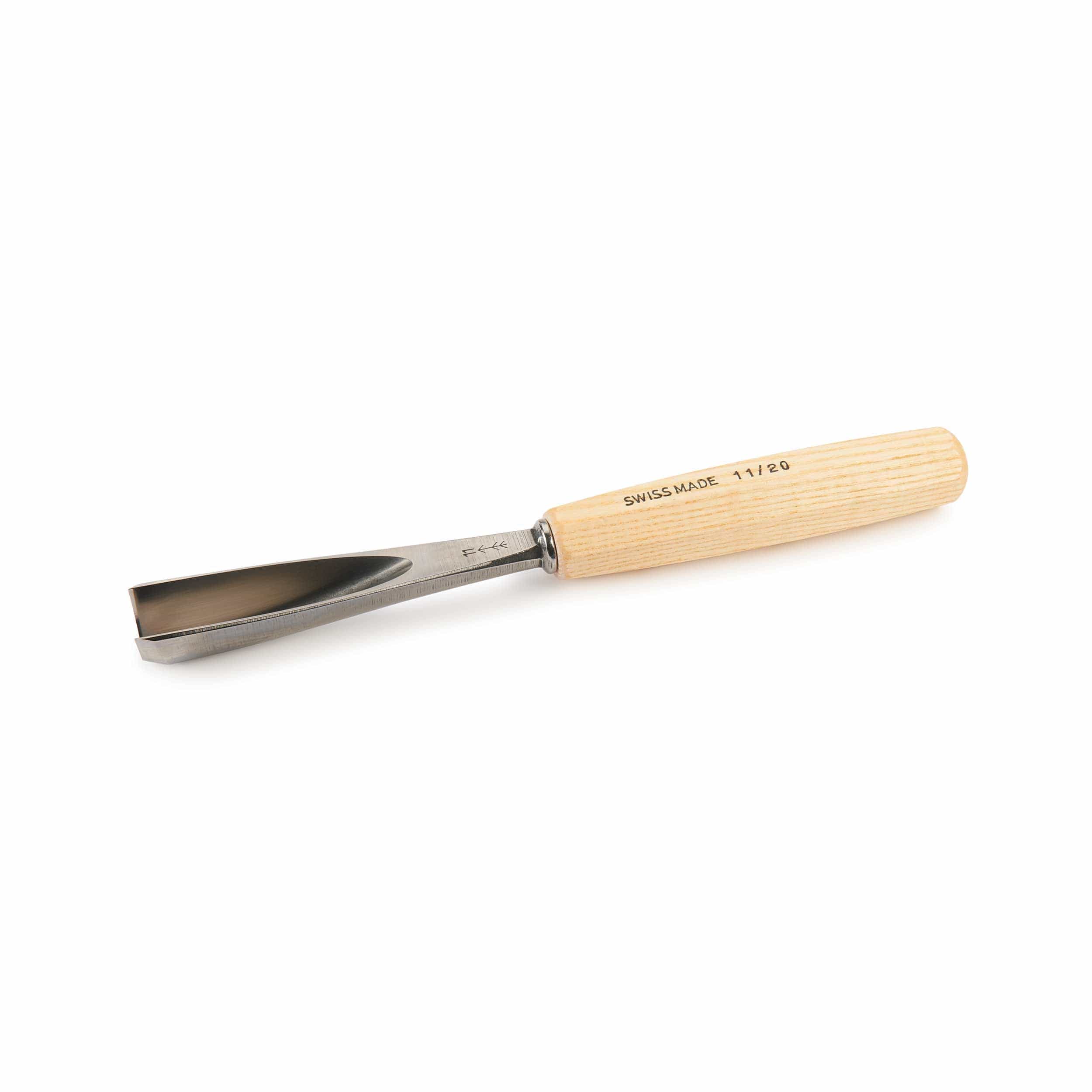 Thumbnail 25