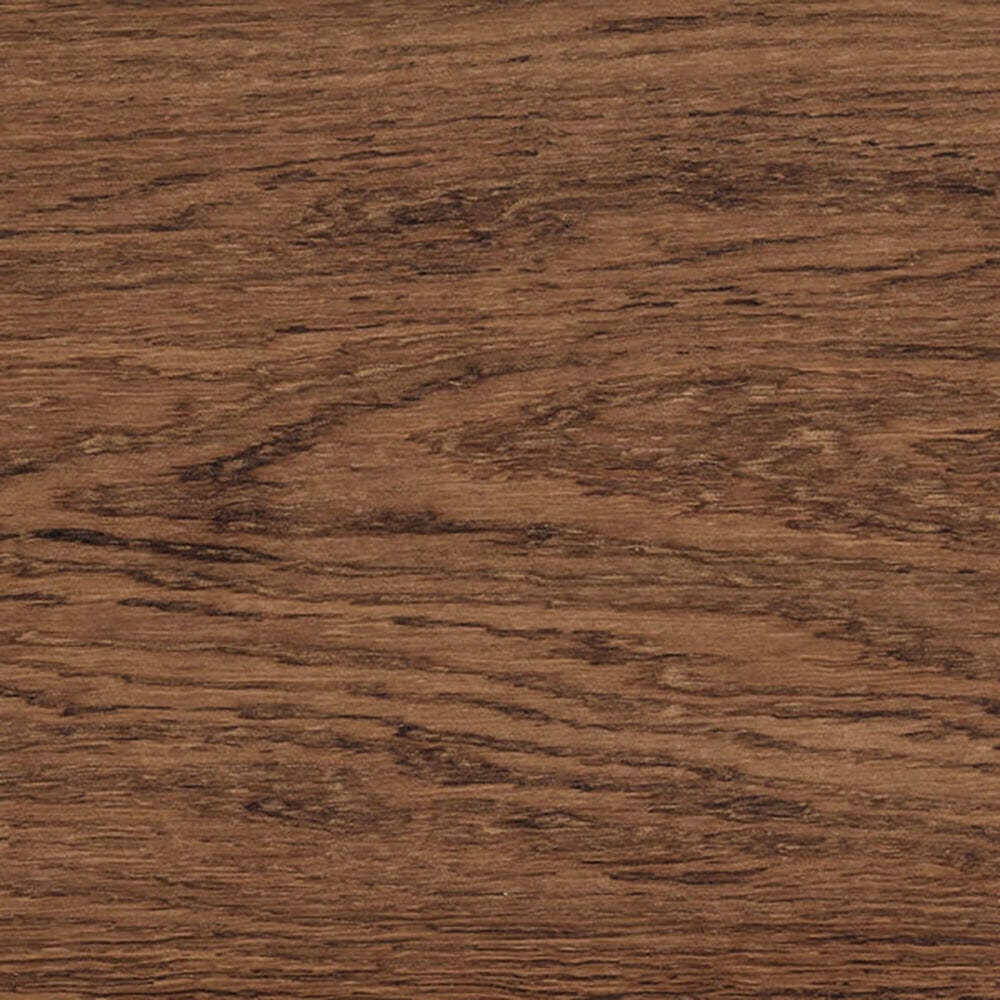 Thumbnail 36