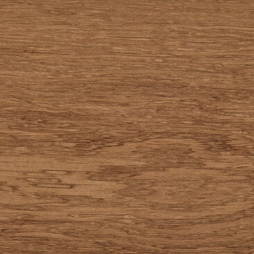 Thumbnail 38