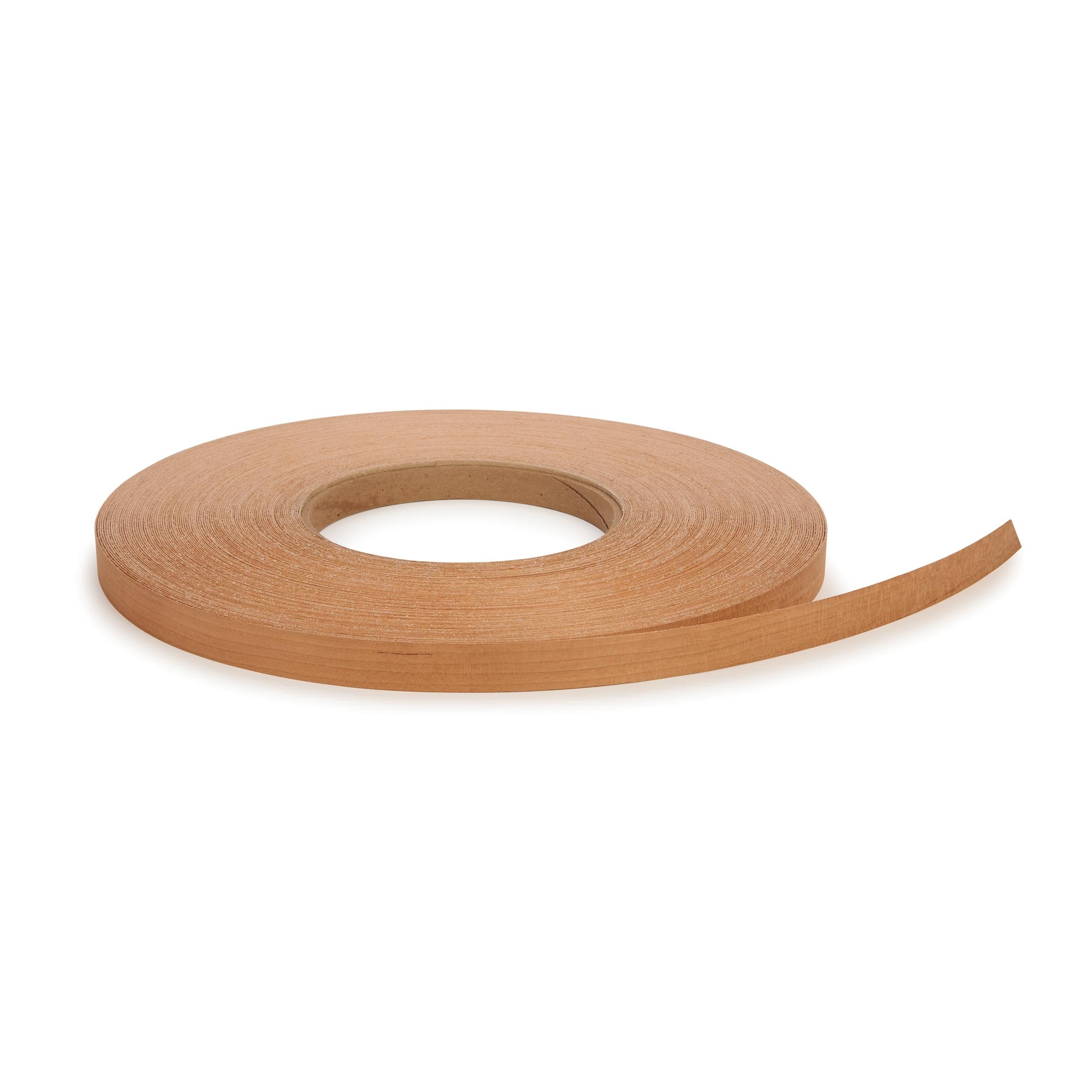 Thumbnail 21