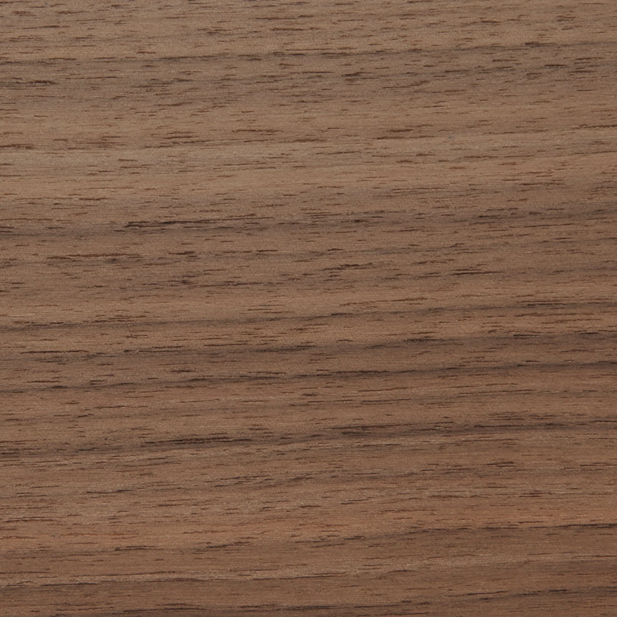 Thumbnail 27