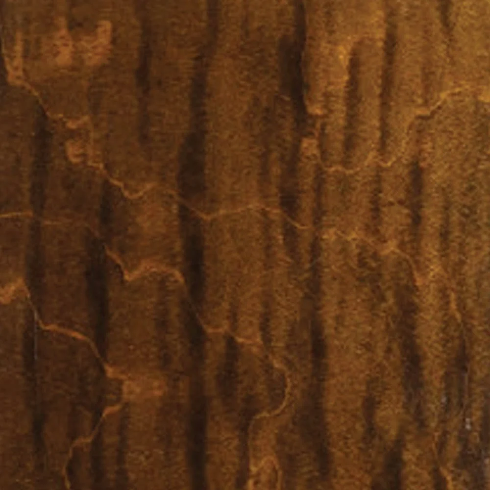Thumbnail 14