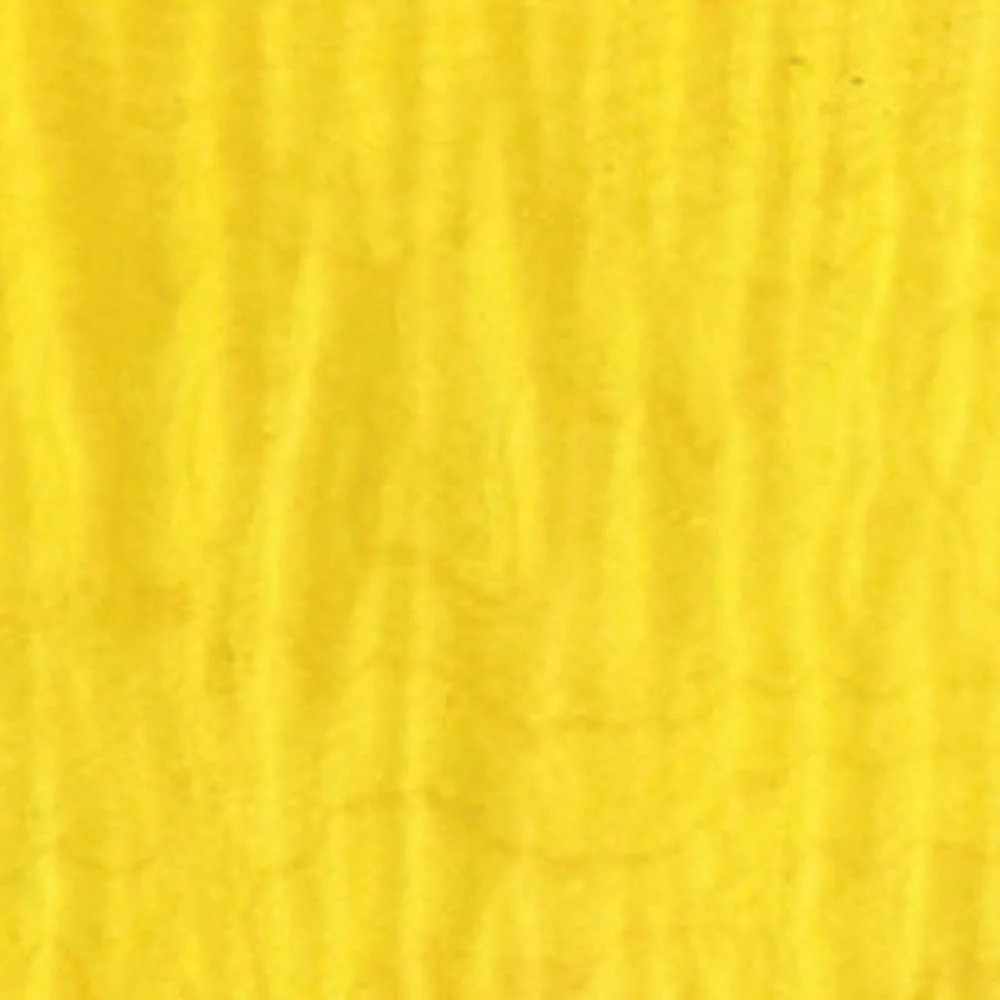 Thumbnail 24