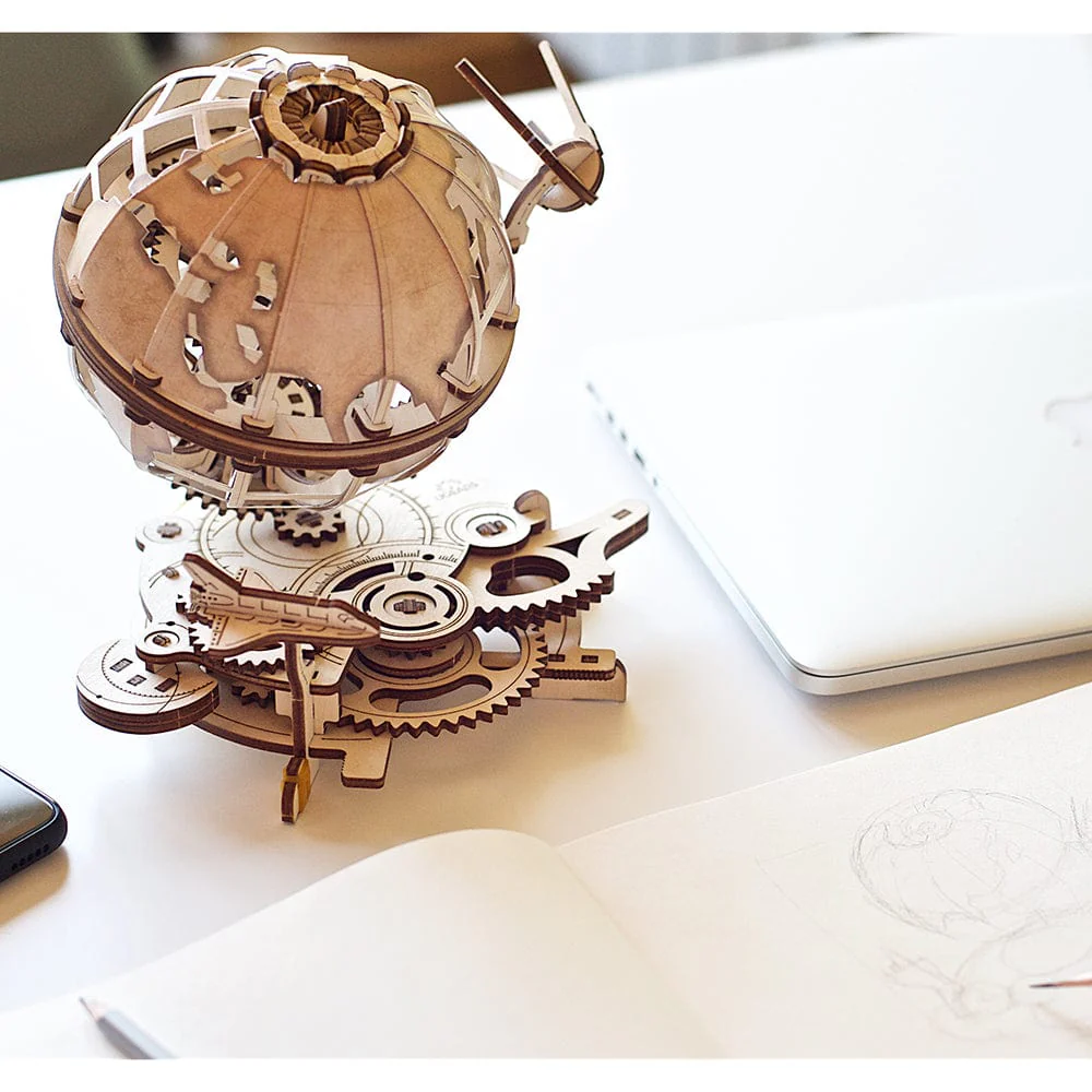 Thumbnail 4