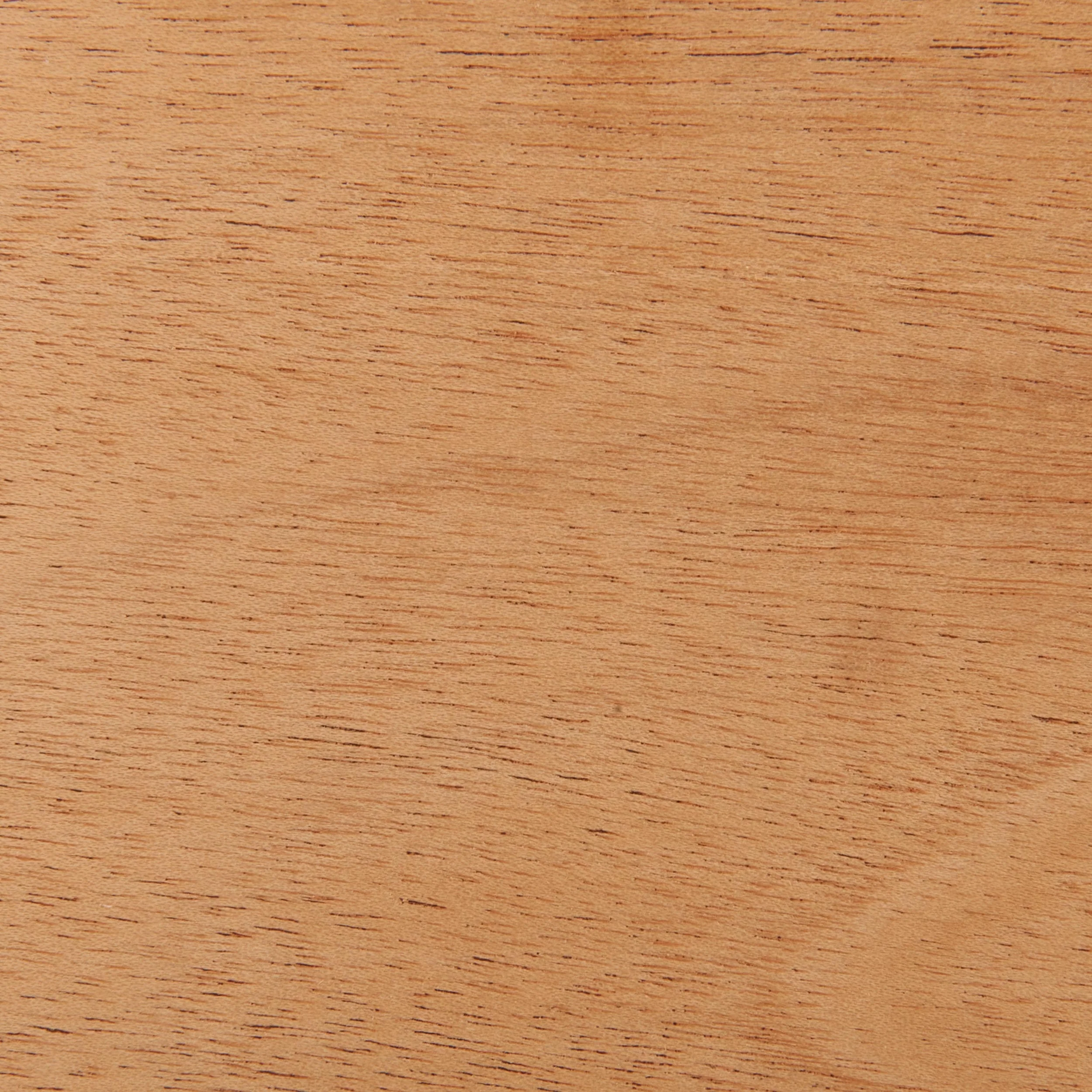 Thumbnail 13