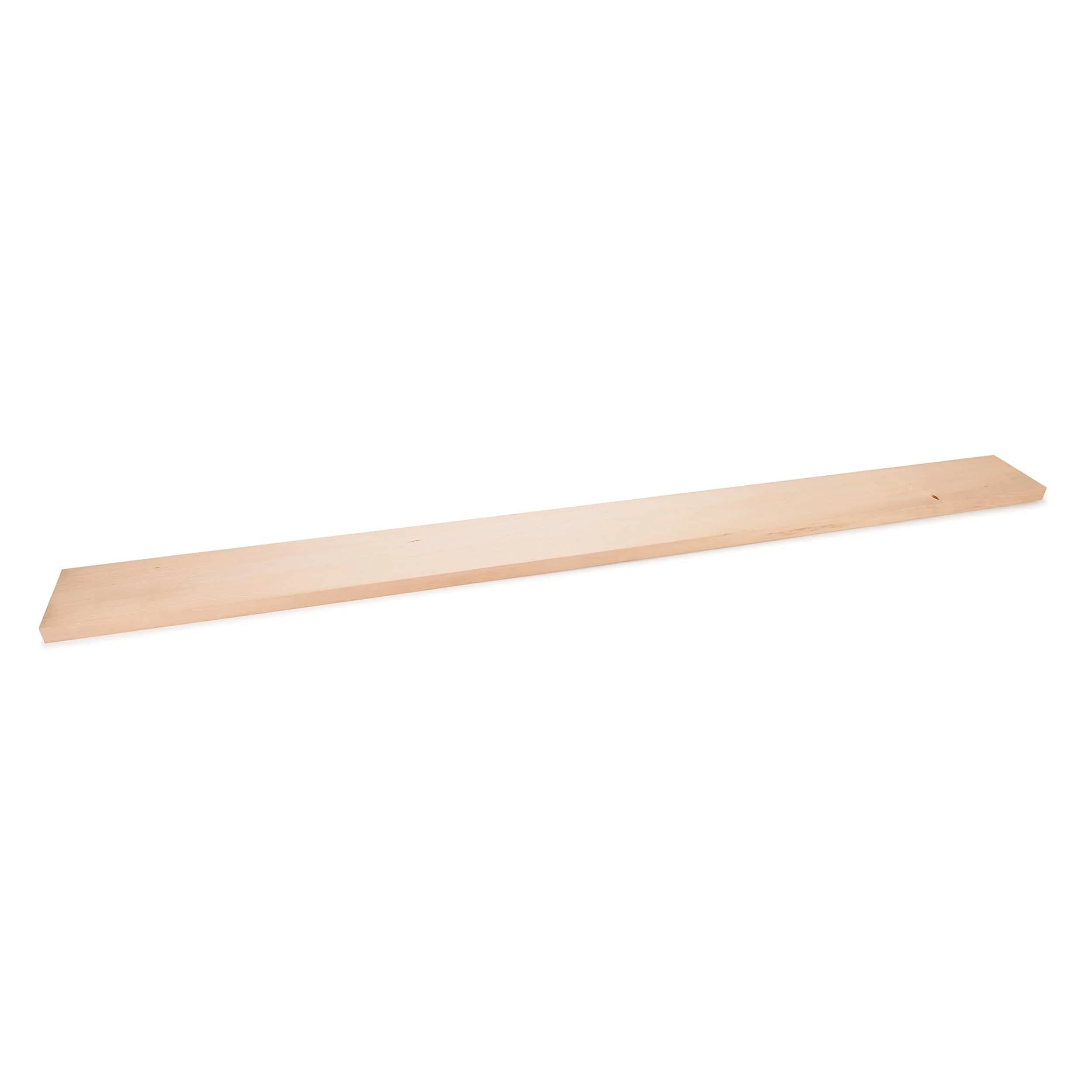 Thumbnail 21
