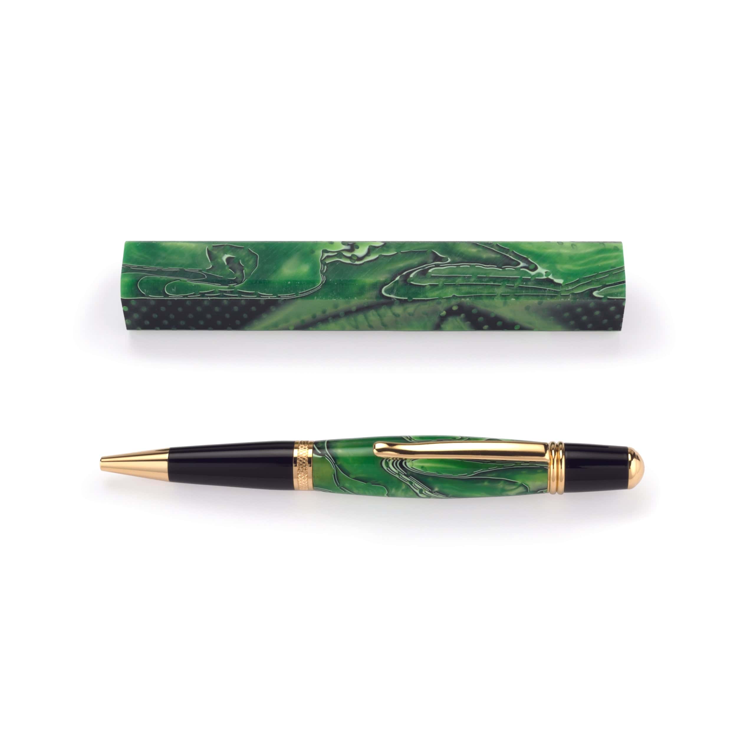 Thumbnail 36