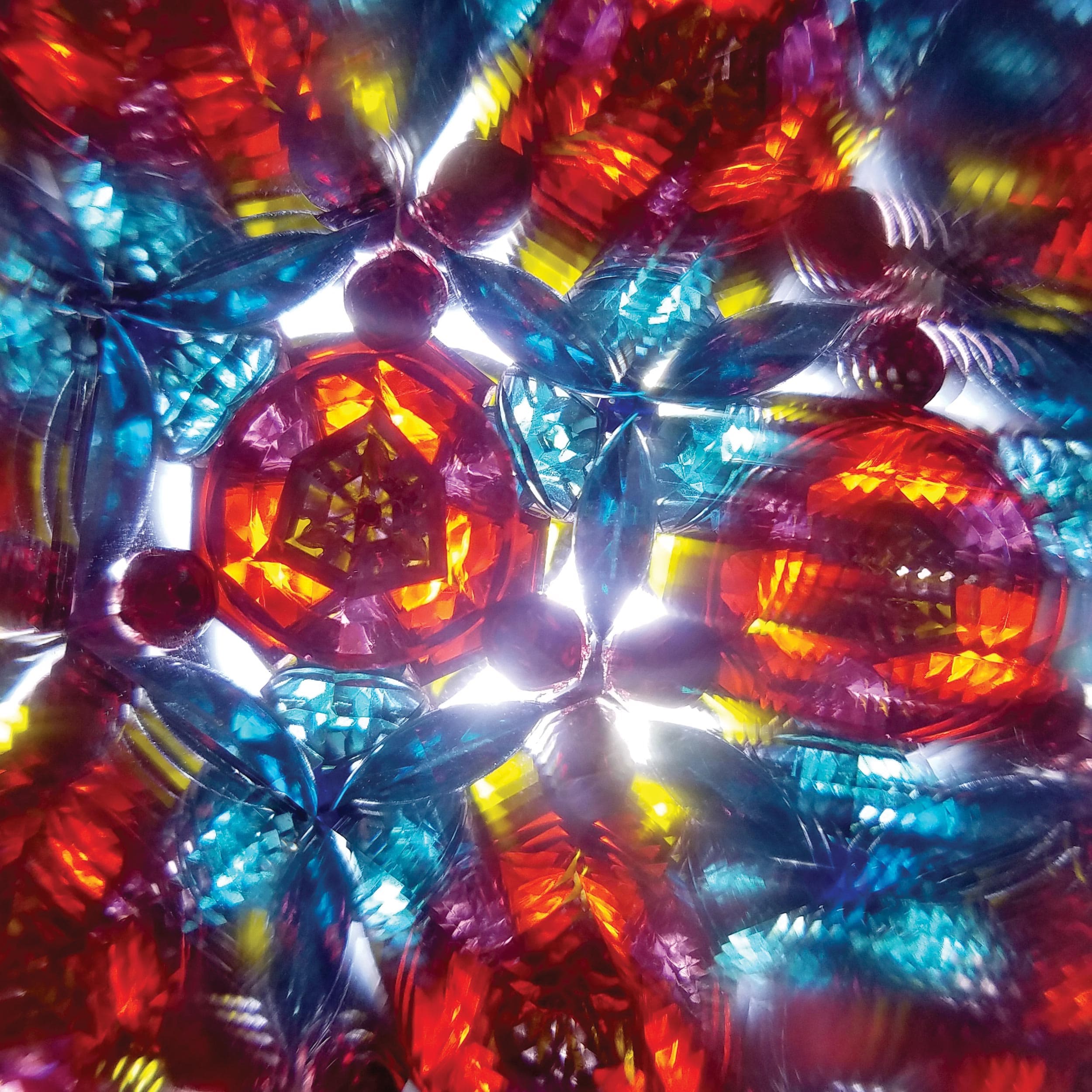 Thumbnail 8